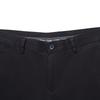 Septwolves Men's Business Casual Straight-Fit Pants