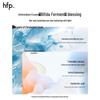HFP Repair & Hydrating Facial Mask Series