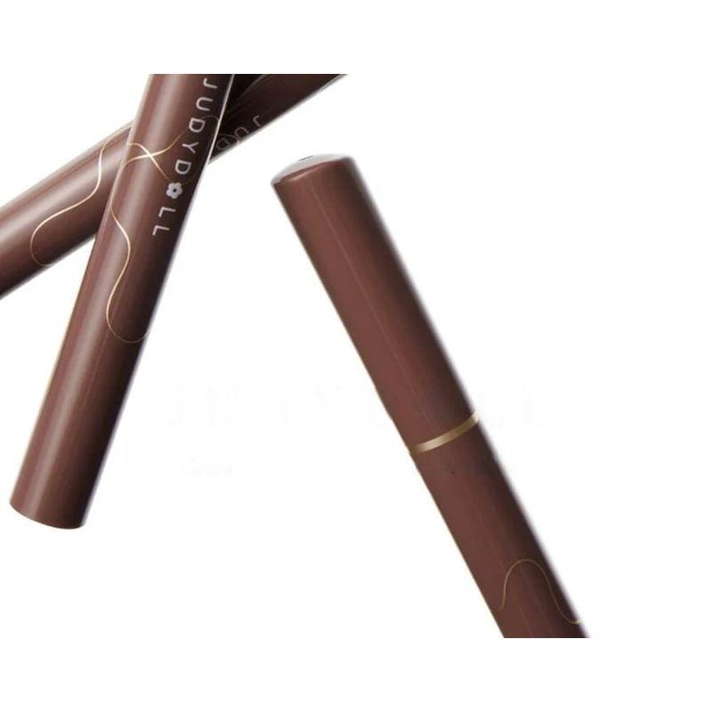 Judydoll - Skinny Liquid Eyeliner - 3 Colors