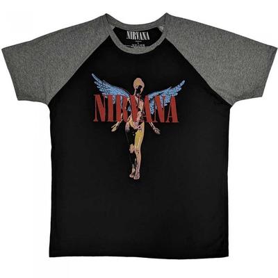 Top – T-shirts