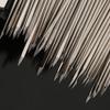 100pcs/Bag High Quality Leather Craft Tools Leather Triangle Needle Hand Sewing Needles