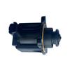 New Charger Diverter Overrun Air Turbo Solenoid Valve 037977 For Citroen C4 C5 Peugeot 207 3008 508 308 3008 5008 DS