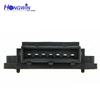 0227100200 0227100204 Ignition Control Module Fits Opel Astra Fiat Alfa Romeo Porsche 911 BMW 1989-1993 K100 RS LT