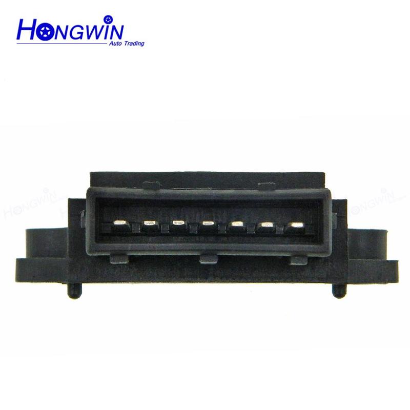 0227100200 0227100204 Ignition Control Module Fits Opel Astra Fiat Alfa Romeo Porsche 911 BMW 1989-1993 K100 RS LT