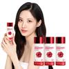 [Renewal Upgrade] Coleology Cut Pro 90-Day Supply
