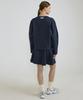 OCTETTE Essential Sweatshirt_2Color