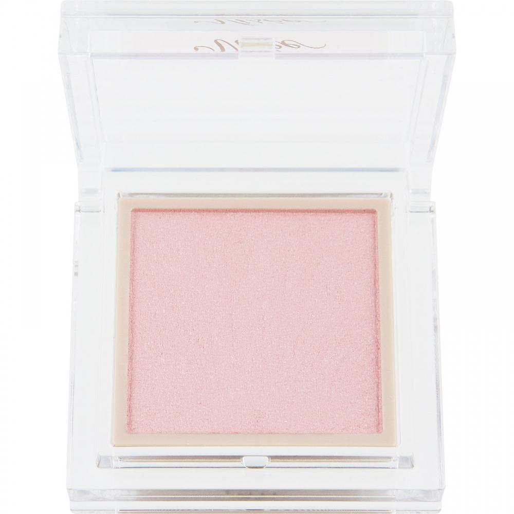 Vise Contour Color Pk800 Shimmer Blossom 2.5g Kose