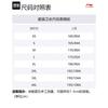 Li Ning Sports Lifestyle Collection China Culture Collection Sweatshirt Men's Black AWDT905-2