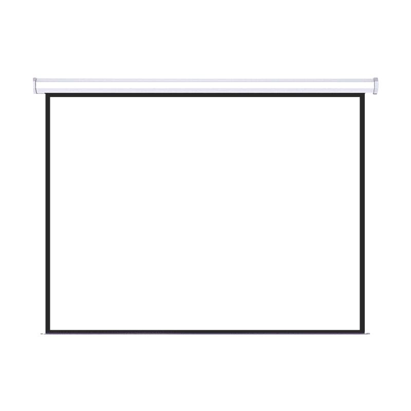 JINGMI Electric Projector Screen