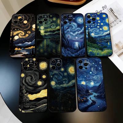 Telefon kapları – Smartphone Bumper Kılıflar
