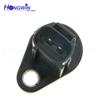 90919-05026 Camshaft Position Sensor Plug Connector For Toyota Camry Matrix Scion tC xB Lexus 9091905026 90919 05026 90919-05024