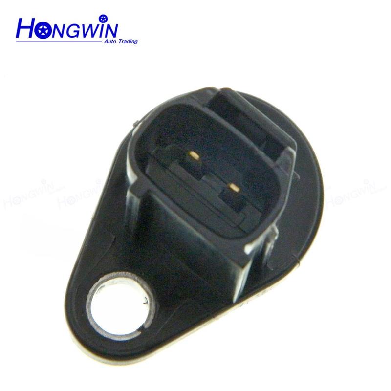 90919-05026 Camshaft Position Sensor Plug Connector For Toyota Camry Matrix Scion tC xB Lexus 9091905026 90919 05026 90919-05024