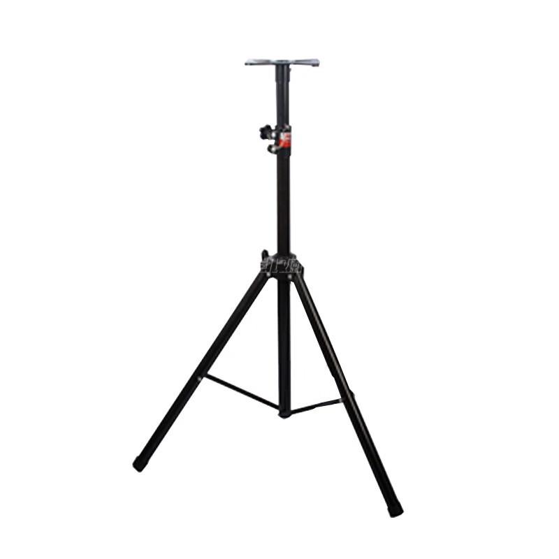 Multi-Purpose Iron Tripod Stand