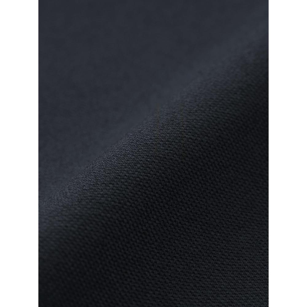 Gu By Uniqlo Cotton Zip Up Hoodie