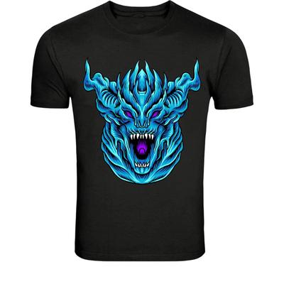 Na górę – T-shirty i koszulki
