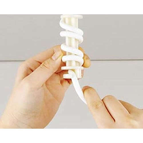 Panasonic Cord Adjuster for 2kg or Less White LK01088