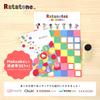Ratatone Educational Musical Instruments for Ages 3 and Up Educational Toys for Elementary School and Electronic Musical Beginner Set Toddlers,