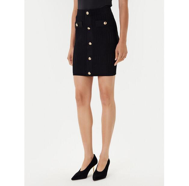 Юбка мини Marciano Guess 5YGD32 5881Z EU XXS