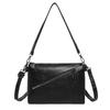Bolsas femininas – Bolsas transversais