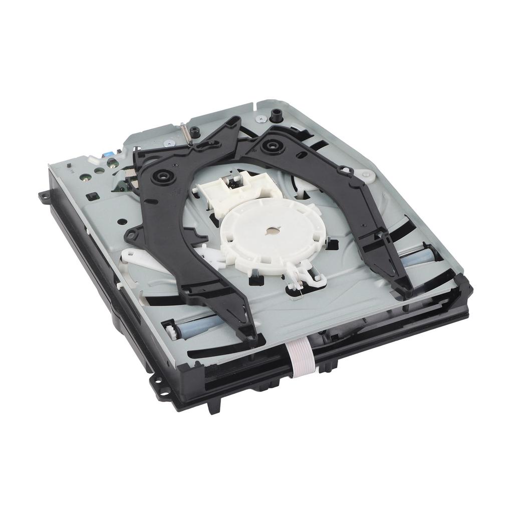 Internal Optical Drive Replacement Ultra Thin Optical Drive DVD Optical Drive for Slim CHU21XX 22XX Game Console