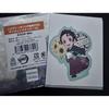 Demon Slayer: Kimetsu No YaibaKamado Tanjiro Nijigen No Mori Die-cut Sticker (A)