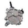 Engineered Brake Vacuum Pump Leak Proof Sealing Mechanism 55503109 55495082 Vehicle Accessories Suitable For Vehicles