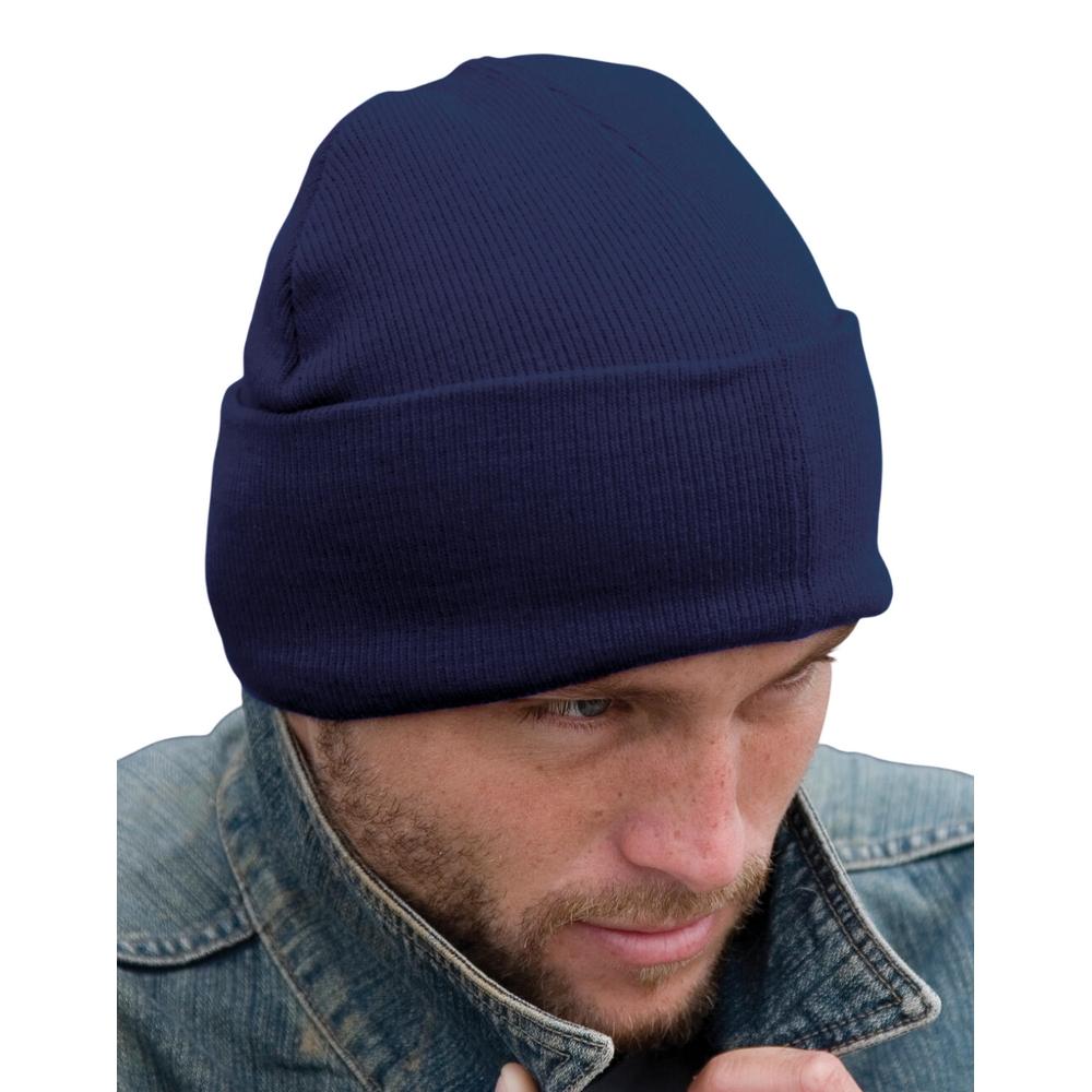 Result Winter Essentials Woolly Ski Hat