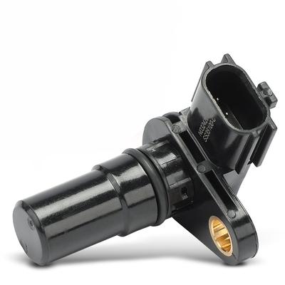 Transmission Speed Sensor Automatic Trans FOR Nissan Altima Juke Maxima QX60