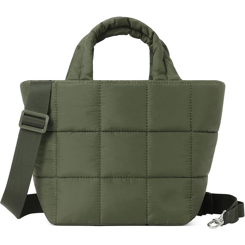 

1pcs Women s Crossbody Bag Women s Handbag Adjustable Shoulder Strap Single Shoulder Bag Suitable for Daily Travel Use