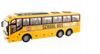 Large Remote Controlled Bus Rc Tourist Coach Remote Control Lights