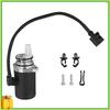 Premium 1 X Differential Coupling Oil Pump Kits 0AV598549A OAV598549 AWD Coupling Oil Pump