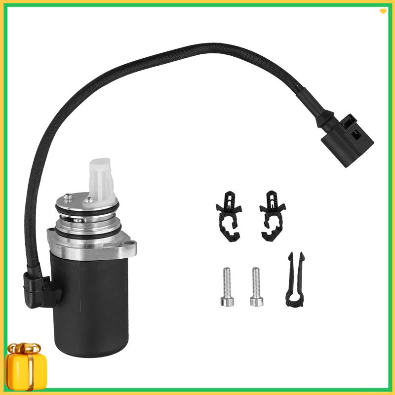 Premium 1 X Differential Coupling Oil Pump Kits 0AV598549A OAV598549 AWD Coupling Oil Pump
