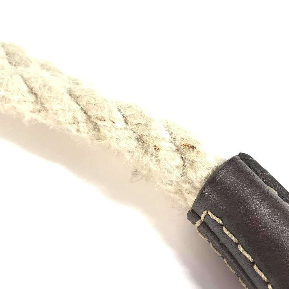 Louis Vuitton M40021 Monogram Mini-Lin Aman Bag Crossbody Flap Shoulder Bag