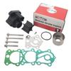 Automobile și motociclete – Echipamente și accesorii pentru bărci