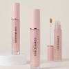 Covericious Power Fit Concealer