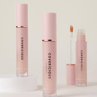 Covericious Power Fit Correcteur
