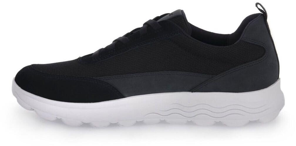 

Кроссовки Geox Spherica Sneakers U U45BYA 01422 C4002 dunkelblau 40