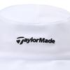 TAYLORMADE APPAREL Women'S Wide Brim Hat T8031Ho5625-100