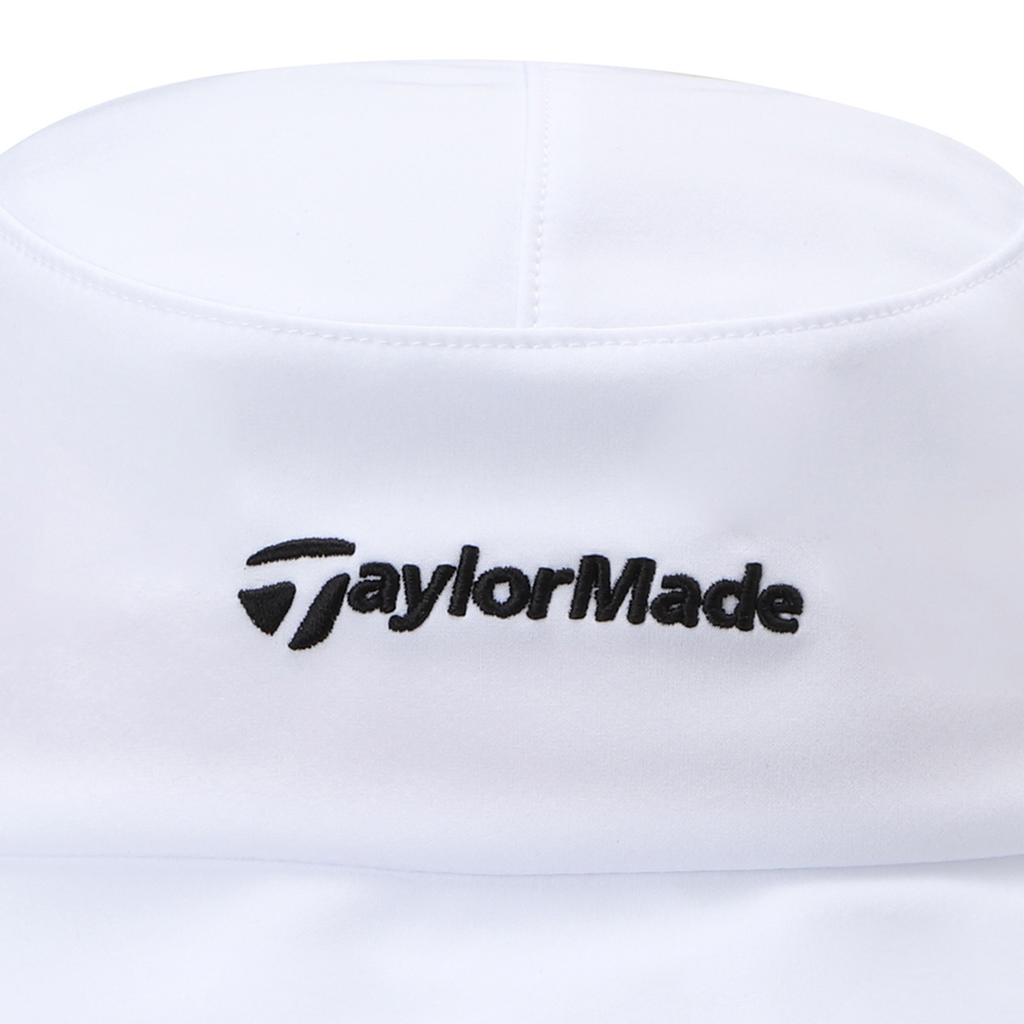 TAYLORMADE APPAREL Women'S Wide Brim Hat T8031Ho5625-100