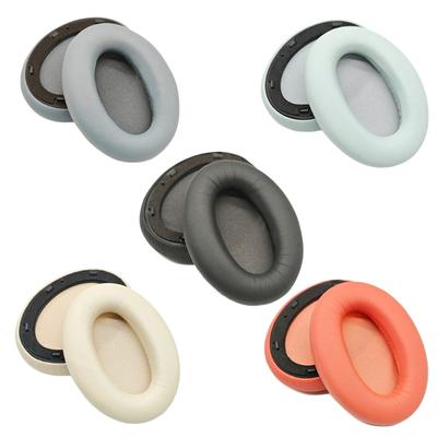 Accessori per auricolari
