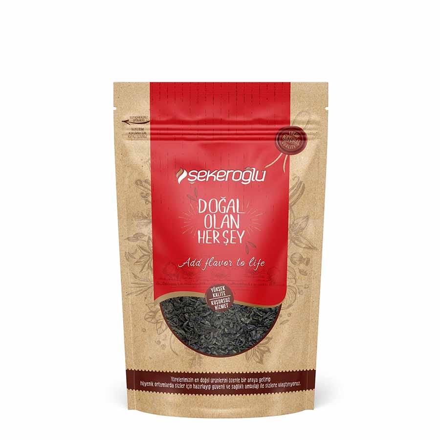 

Зеленый чай