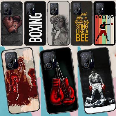 Cover per smartphone – Cover antiurto per smartphone