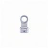 15-Piece Adjustable Idler Pulley & Belt Tensioning Wrench Set
