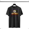 NAPA Auto Parts Logo Funny T-Shirt Size S-5XL Made In USA Unisex T-Shirt