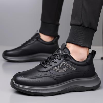 Scarpe casual – Scarpe casual