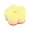 Multi-functional Cleaner Sponge Dishes Washing Cleaning Tools Eraser Kitchen Bathroom