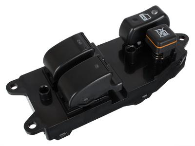 Toyota Corolla E12 01-07 COMBINATION Switch for Electric Windows