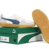 Puma Palermo Leather