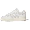 Rivalry Low 86 Orbit Grey Unisex Sneakers Cream Off-White Cream-White IE7139