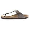Sapatos unissex